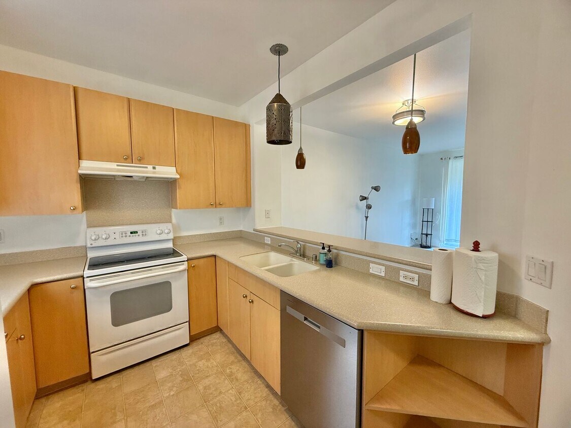 Foto principal - Iliahi at Kehalani - Upscale 3- Bedroom Pe...