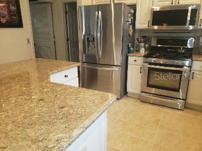 Building Photo - 1515 Baylor Pl