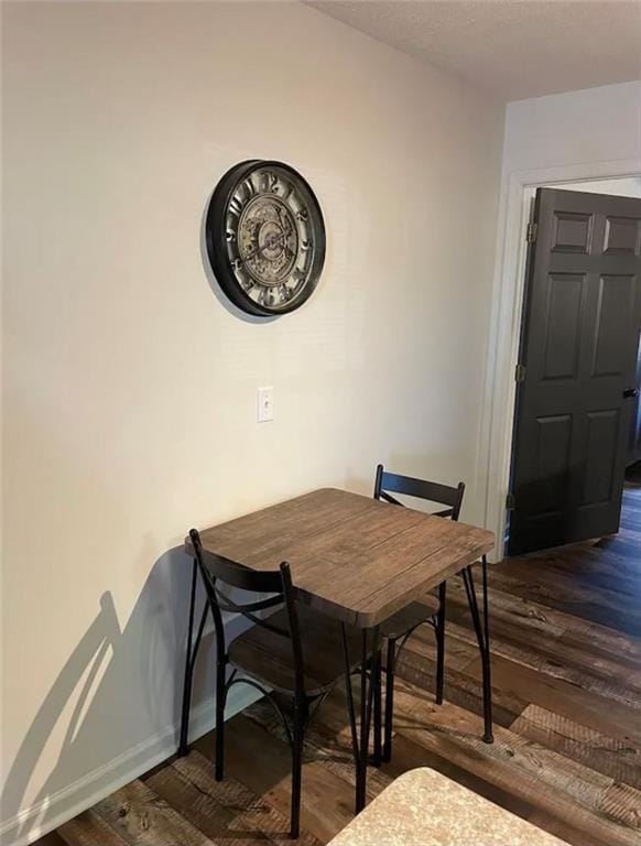 Building Photo - 683 Grant St