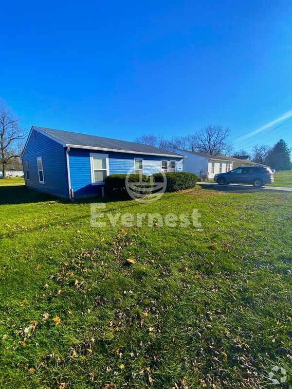 Opportunity Farms Apartments under 1,500 Columbus, OH 1 Rentals