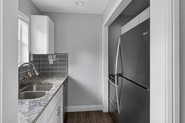 Foto del edificio - 410 Fulton St