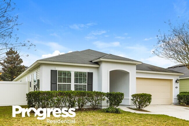 Building Photo - 4878 Creek Bluff Ln