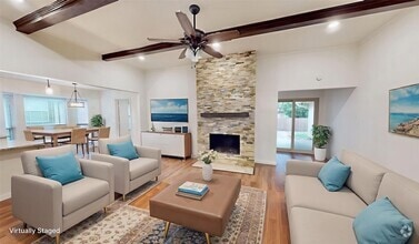 Building Photo - 4532 Eldorado Dr