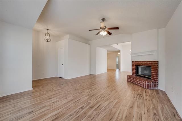 Foto del edificio - 6002 Cohoke Dr