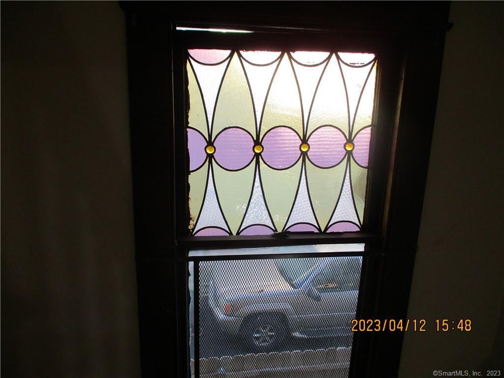 Primary Photo - 133 Center St