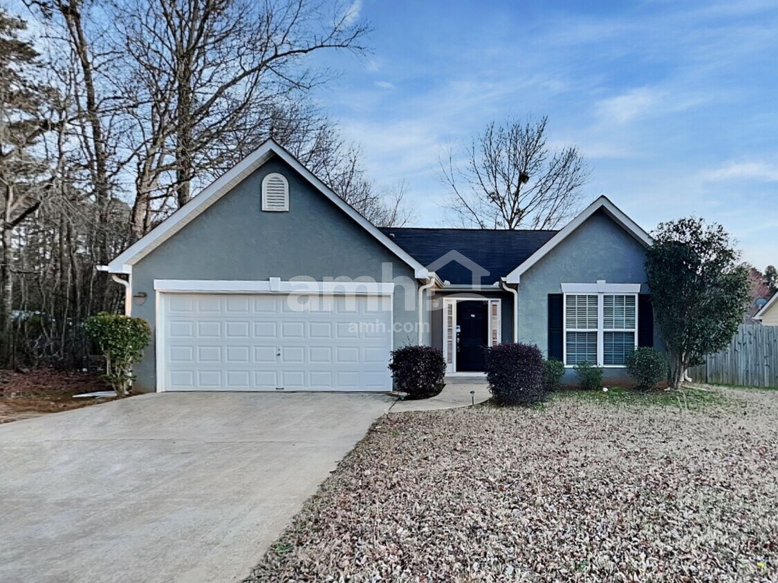 Primary Photo - 472 Camella Cir