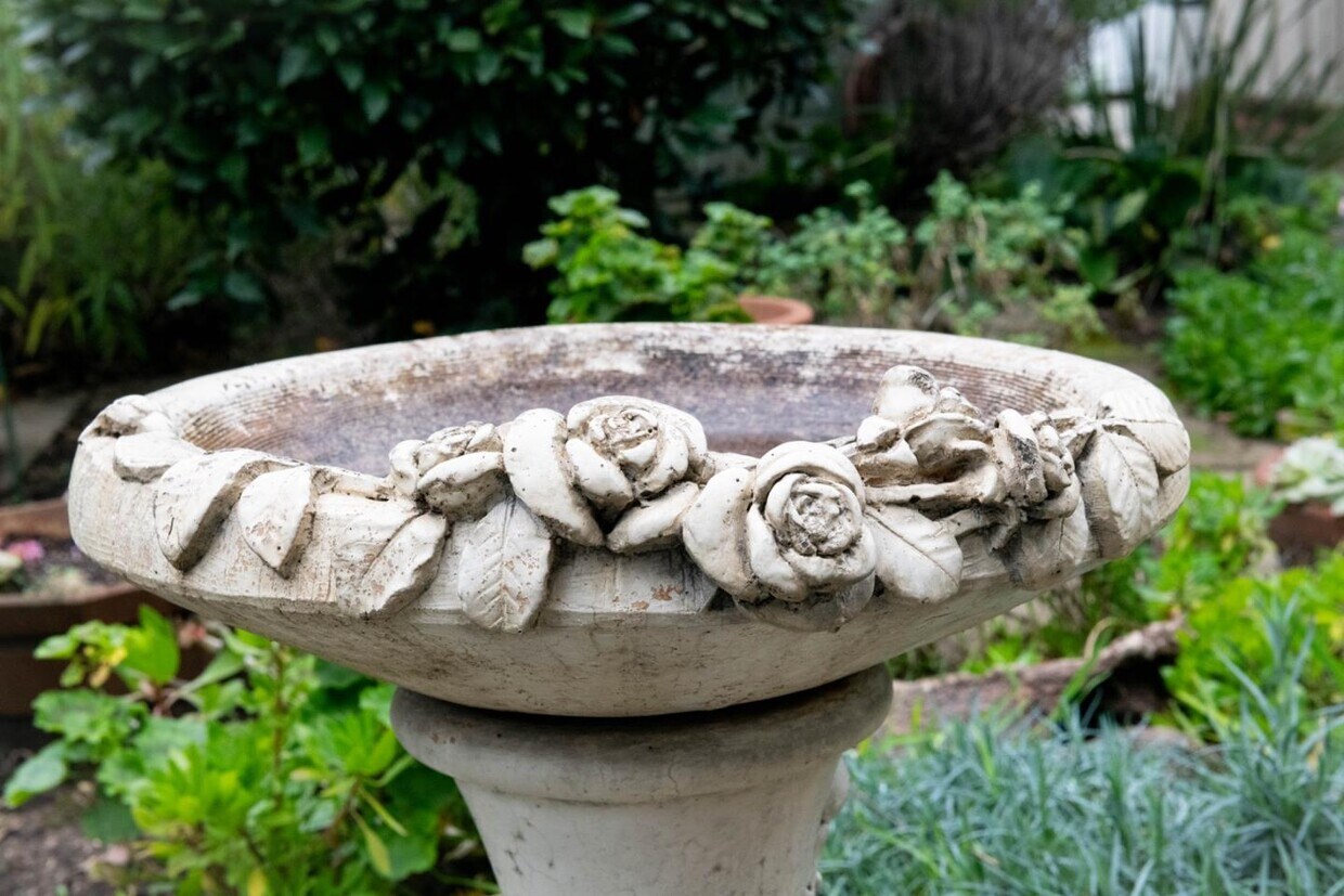 Foto principal - 602 Chiquita Ave