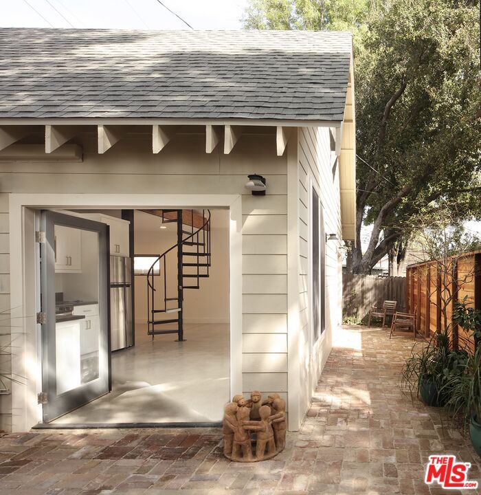 Foto principal - 904 Monterey Rd