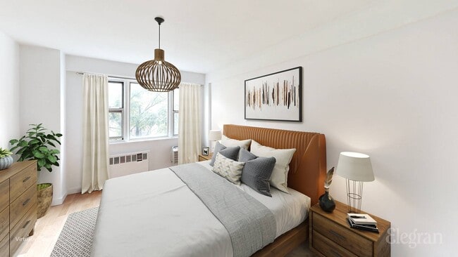 Foto del edificio - 404 E 66th St