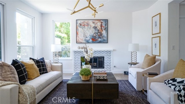 Foto del edificio - 15 Bay Cove Ln