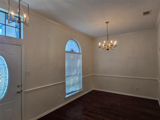 Foto del edificio - 1508 Schooner Bay Dr