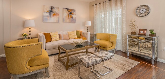 Building Photo - 4610 Peck Rd