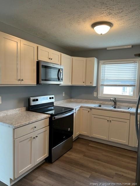 Building Photo - 301 Rail Fence Ct