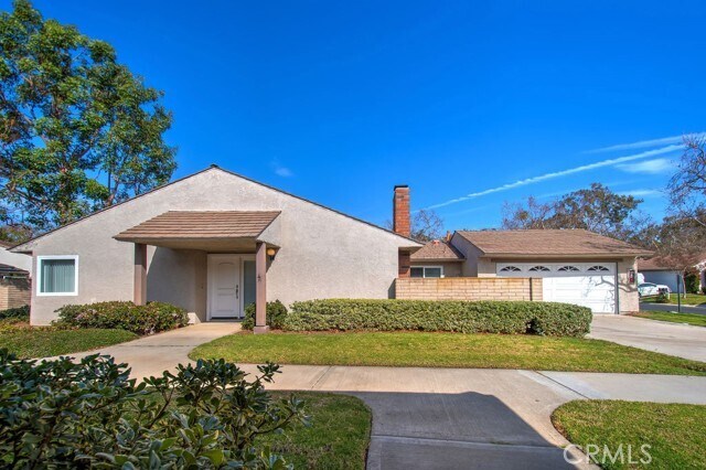 Building Photo - 17275 Candleberry
