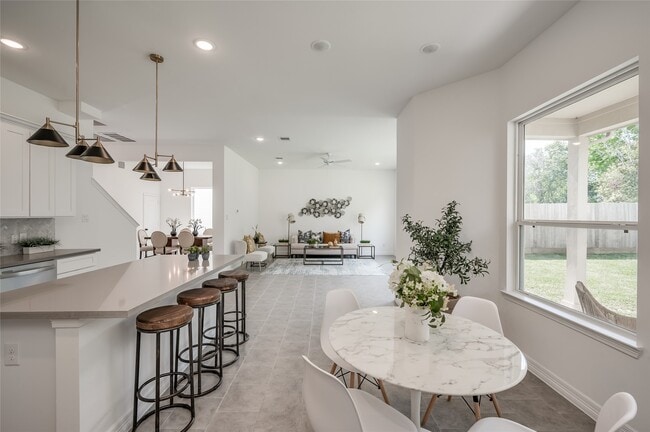 Building Photo - 3406 Talia Wood Ct