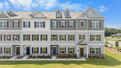Building Photo - 67 Professional Pl