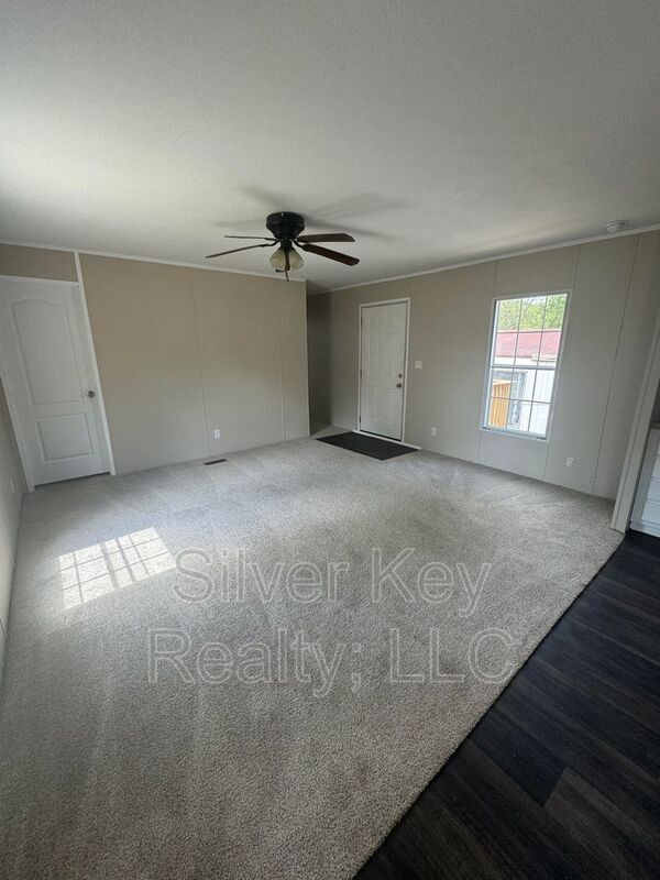 Foto del edificio - 3000 US-11