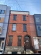 Primary Photo - 1806 W Berks St