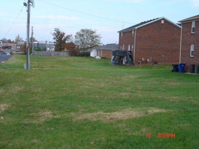 Building Photo - 2 br, 1.5 bath 4plex - 109A Township Squar...