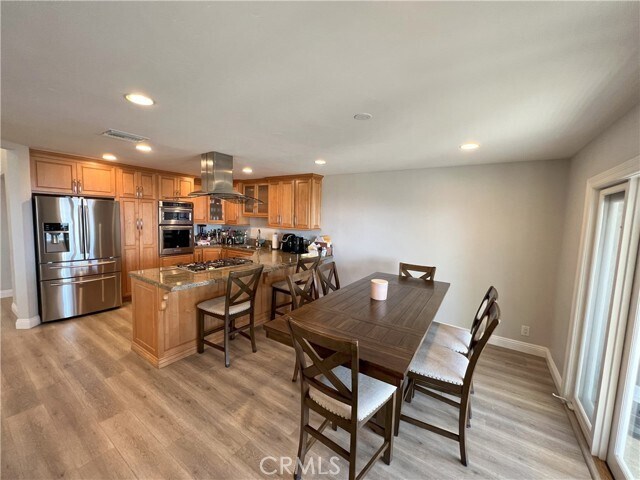 Building Photo - 3710 Blue Gum Dr