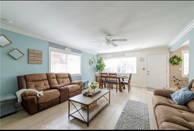 Building Photo - 33100 Case St