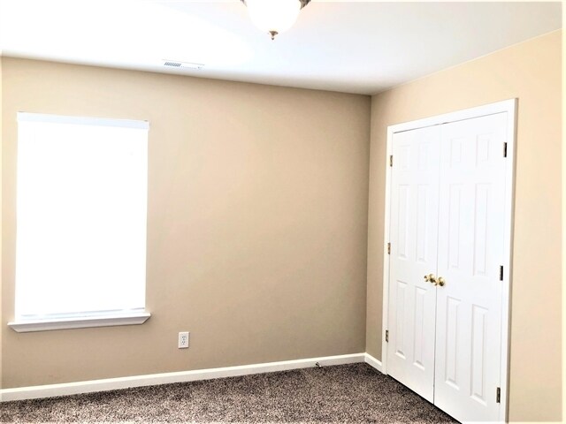 Building Photo - 4003 Finegan Ct