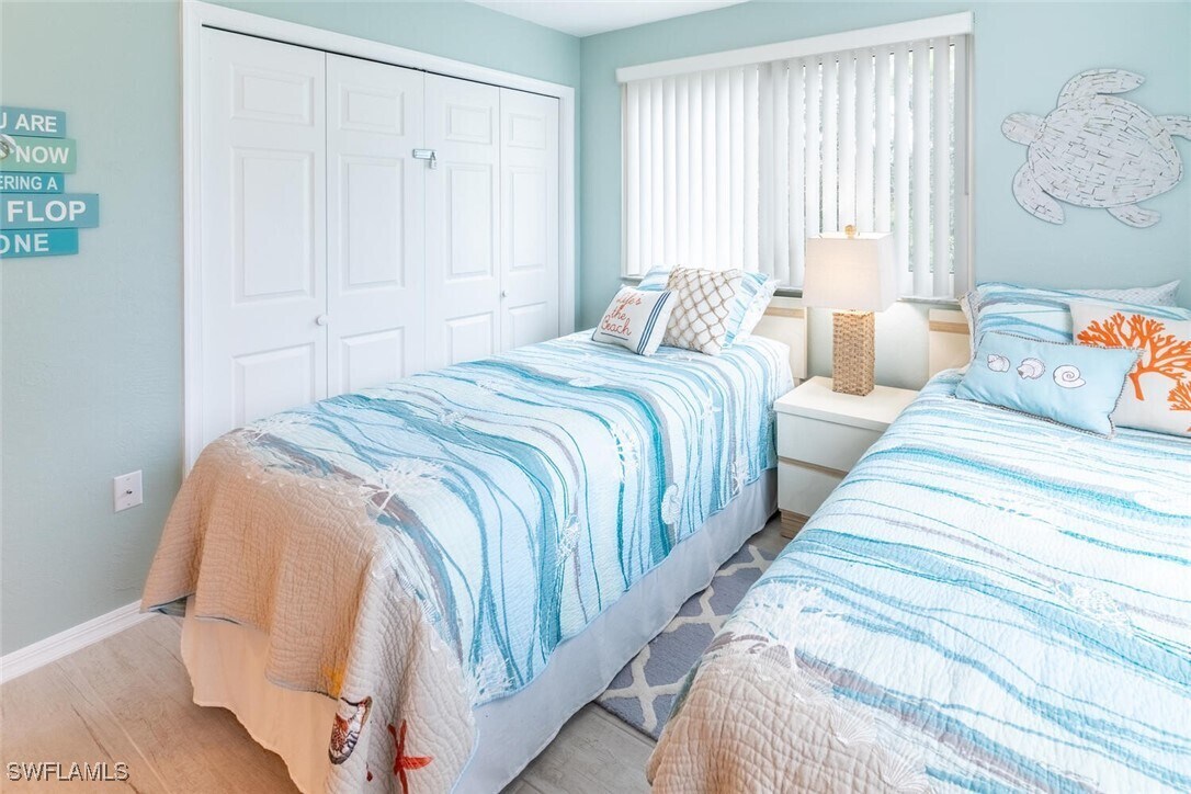 Foto principal - 270 Naples Cove Dr