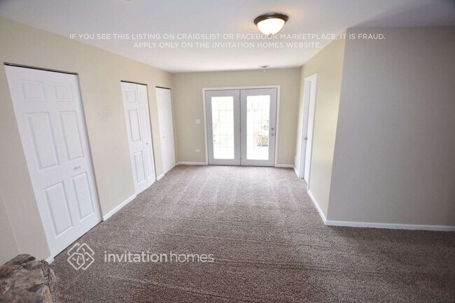 Foto del edificio - 880 Edenwood Dr