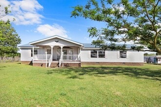 Building Photo - 782 Antioch Rd
