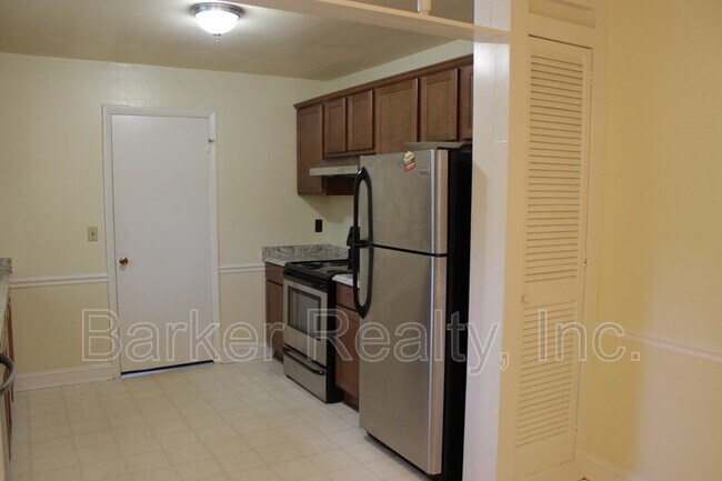 Foto del edificio - 405 Killington Dr