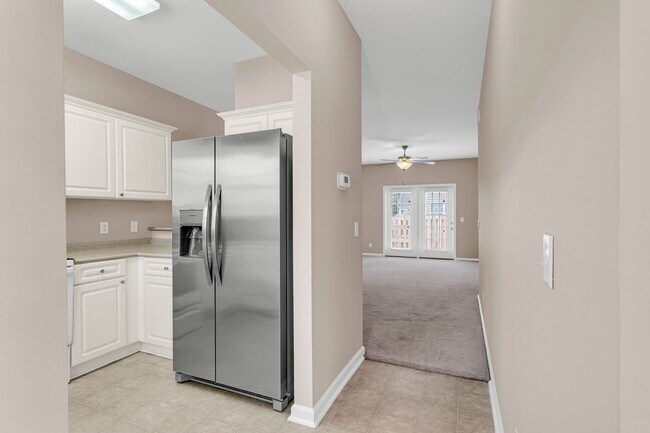 Foto del edificio - 13 Cypress Ln