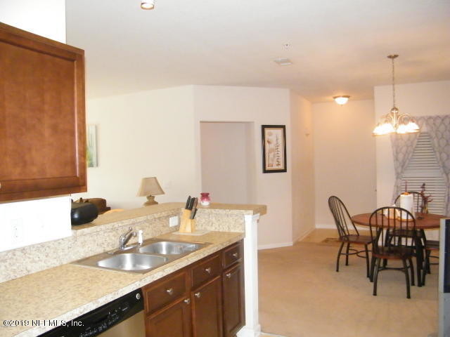 Building Photo - 6925 Ortega Woods Dr