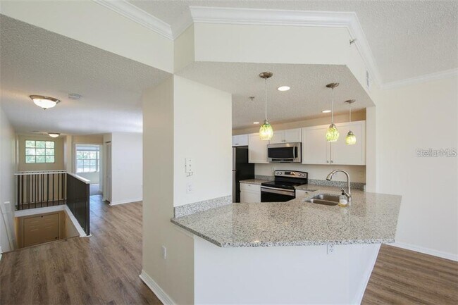 Foto del edificio - 5655 Bentgrass Dr