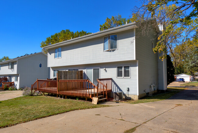 Building Photo - 1679 NW 80th St