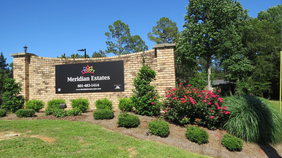 Meridian Apartments San Antonio Meridian Apartments San Antonio