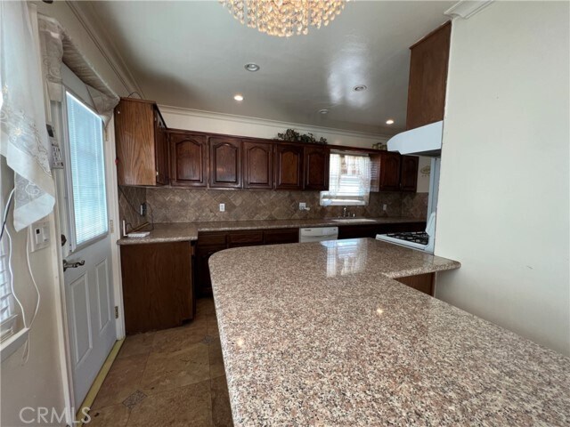 Foto del edificio - 12811 Aspenwood Ln