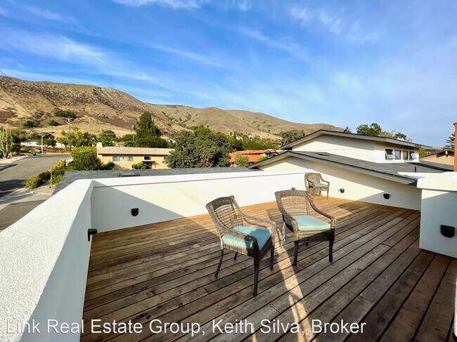 Building Photo - 4 br, 3 bath House - 3001 Bahia Court