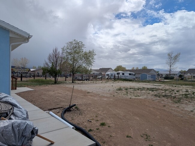 Building Photo - 4669 Marshal Trail