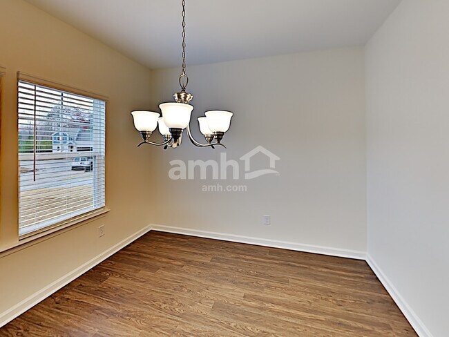 Foto del edificio - 148 Landsdown Xing