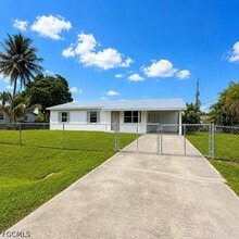 Building Photo - 3982 Wheaton Ct