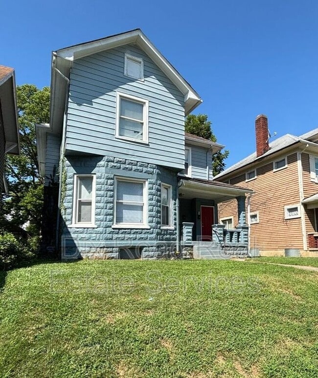 Building Photo - 67-69 W Hudson Ave, - 69