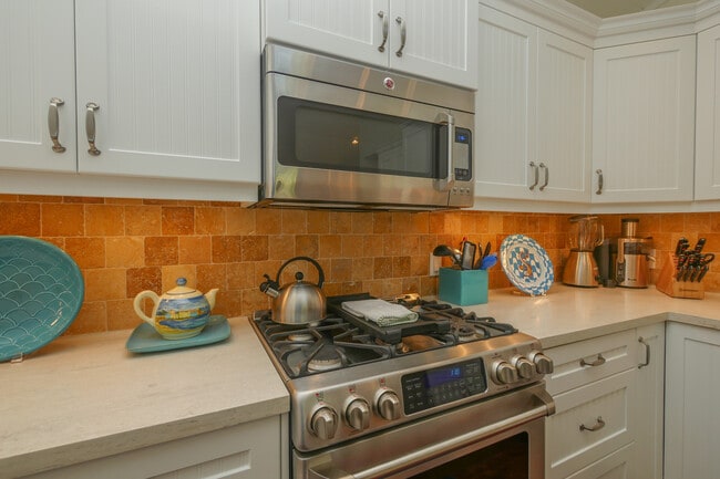 Foto del edificio - 391 Lee Ave