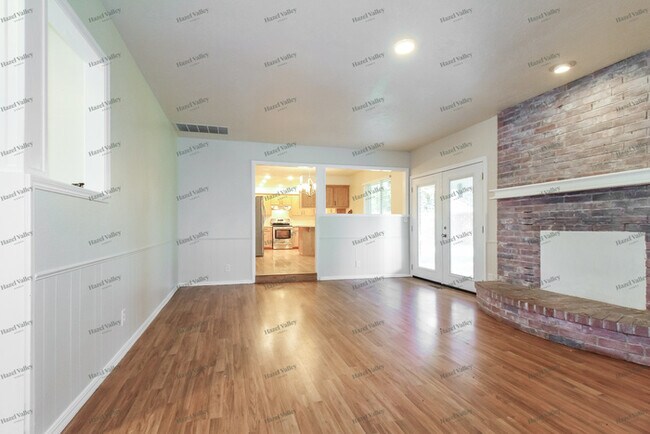 Foto del edificio - 3916 Durango Cir