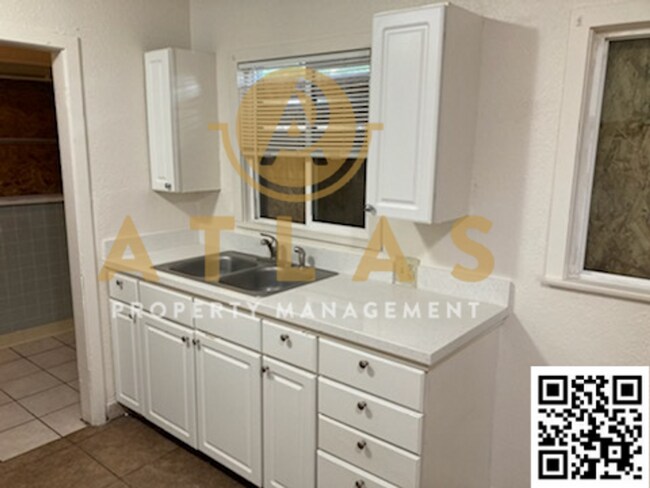 Foto del edificio - 1711 Walnut St