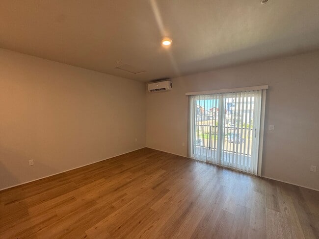 Building Photo - For Rent - [Hoopili Pohaku Estates] 91-117...