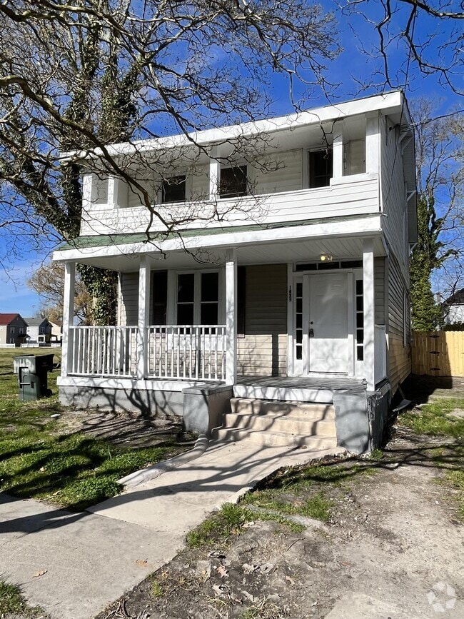 Olde Huntersville Apartments under 2,000 Norfolk, VA 2 Rentals