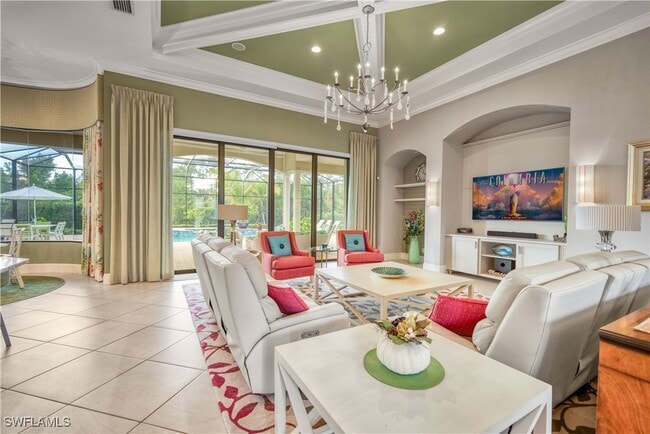 Building Photo - 9647 Lipari Ct