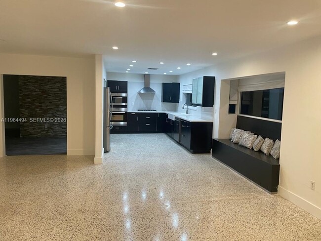 Foto del edificio - 2837 SW 126th Ave