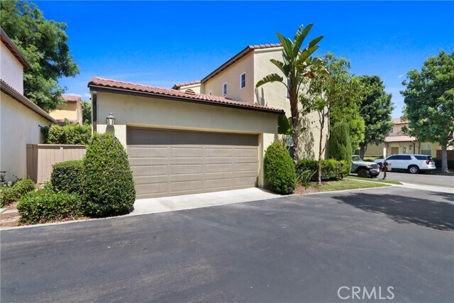 Building Photo - 109 Waterman