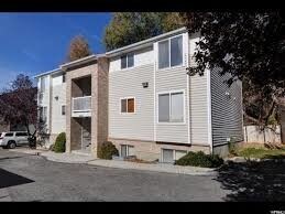 Nice quiet building - 4097 Highland Dr